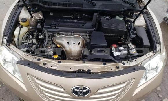 Acheter Neuf Voiture Toyota Camry Autre à Abeokuta, État d'Ogun Acheter Neuf Voiture Toyota Camry Autre à Abeokuta, État d'Ogun