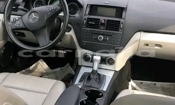 Acheter Occasion Voiture Mercedes-Benz GLK–Class Autre à Anambra, Anambra Acheter Occasion Voiture Mercedes-Benz GLK–Class Autre à Anambra, Anambra