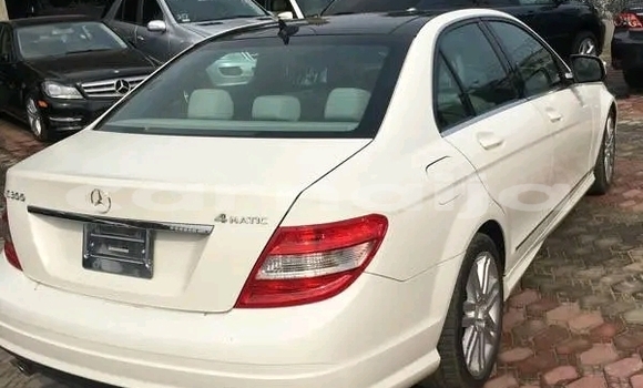 Acheter Occasion Voiture Mercedes-Benz GLK–Class Autre à Anambra, Anambra Acheter Occasion Voiture Mercedes-Benz GLK–Class Autre à Anambra, Anambra