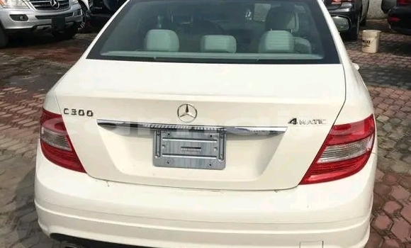 Acheter Occasion Voiture Mercedes-Benz GLK–Class Autre à Anambra, Anambra Acheter Occasion Voiture Mercedes-Benz GLK–Class Autre à Anambra, Anambra