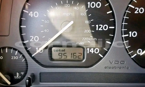 Acheter Occasion Voiture Volkswagen Golf Autre à Gombe, État de Gombe Acheter Occasion Voiture Volkswagen Golf Autre à Gombe, État de Gombe