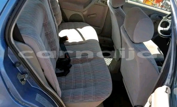 Acheter Import Voiture Volkswagen Golf Autre à Abakaliki, État d'Ebonyi Acheter Import Voiture Volkswagen Golf Autre à Abakaliki, État d'Ebonyi