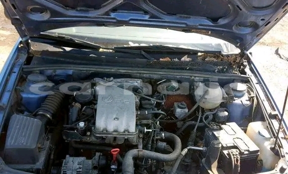 Acheter Import Voiture Volkswagen Golf Autre à Abakaliki, État d'Ebonyi Acheter Import Voiture Volkswagen Golf Autre à Abakaliki, État d'Ebonyi