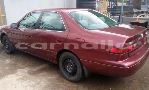 Acheter Neuf Voiture Toyota Camry Autre à Aba, État d'Abia