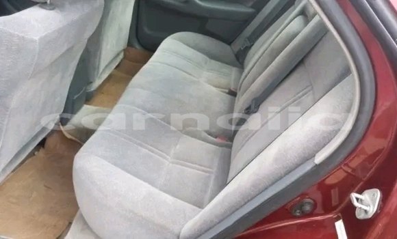 Buy New Toyota Camry Other Car in Abakaliki in Ebonyi State Buy New Toyota Camry Other Car in Abakaliki in Ebonyi State