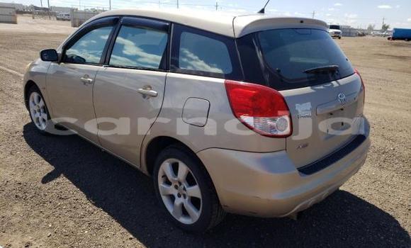 Acheter Import Voiture Toyota Matrix Autre à Lagos, État de Lagos Acheter Import Voiture Toyota Matrix Autre à Lagos, État de Lagos
