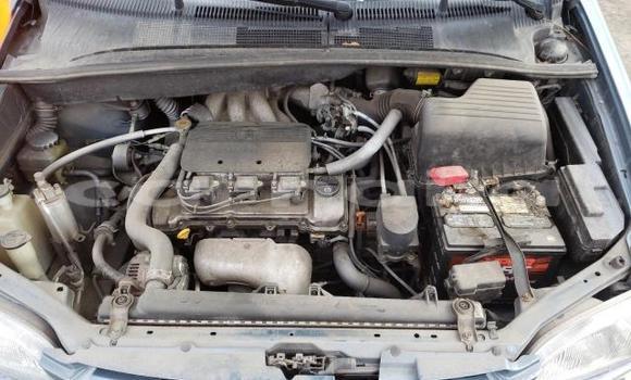 Acheter Occasion Voiture Toyota Sienna Autre à Lagos, État de Lagos Acheter Occasion Voiture Toyota Sienna Autre à Lagos, État de Lagos