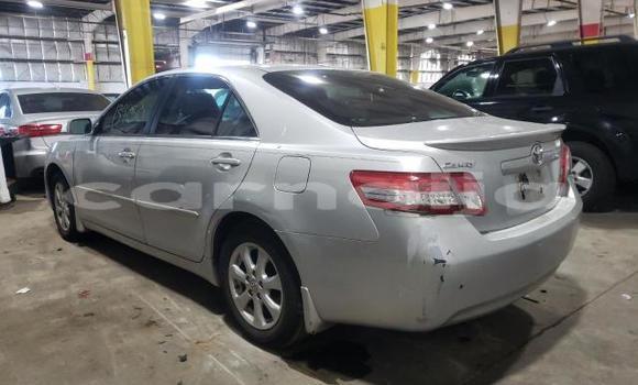 Acheter Occasion Voiture Toyota Camry Autre à Lagos, État de Lagos Acheter Occasion Voiture Toyota Camry Autre à Lagos, État de Lagos