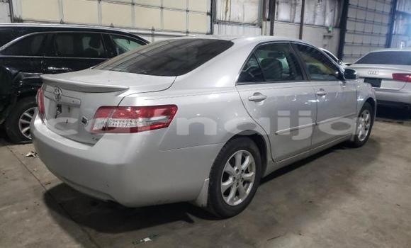 Acheter Occasion Voiture Toyota Camry Autre à Lagos, État de Lagos Acheter Occasion Voiture Toyota Camry Autre à Lagos, État de Lagos