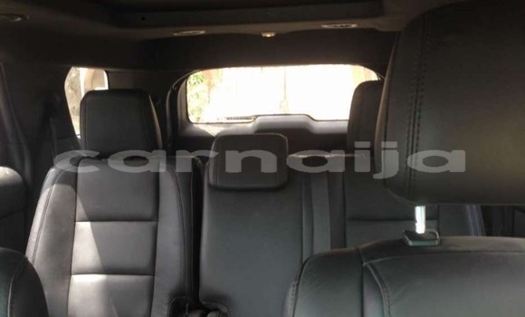 Acheter Occasion Voiture Toyota Avalon Noir à Lagos, État de Lagos Acheter Occasion Voiture Toyota Avalon Noir à Lagos, État de Lagos