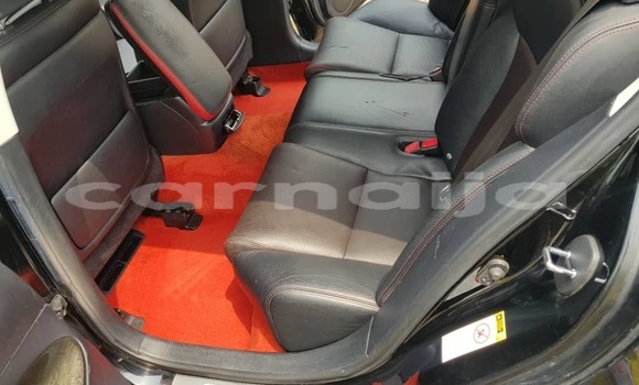 Acheter Occasion Voiture Lexus GS Gris à Lagos, État de Lagos Acheter Occasion Voiture Lexus GS Gris à Lagos, État de Lagos