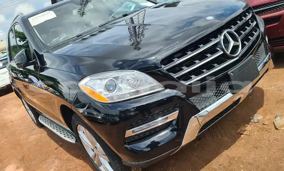 Acheter Occasion Voiture Mercedes-Benz GLS-klasse AMG Noir à Katsina, Katsina Acheter Occasion Voiture Mercedes-Benz GLS-klasse AMG Noir à Katsina, Katsina