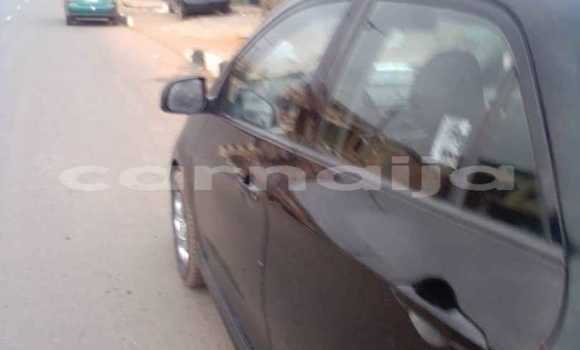 Acheter Occasion Voiture Kia Picanto Noir à Lagos, État de Lagos Acheter Occasion Voiture Kia Picanto Noir à Lagos, État de Lagos