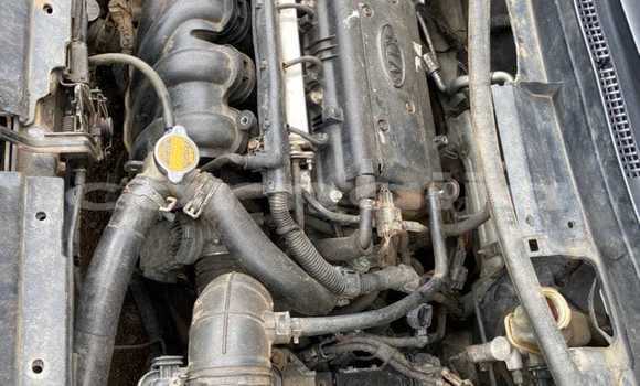 Acheter Occasion Voiture Kia Rio Beige à Lagos, État de Lagos Acheter Occasion Voiture Kia Rio Beige à Lagos, État de Lagos