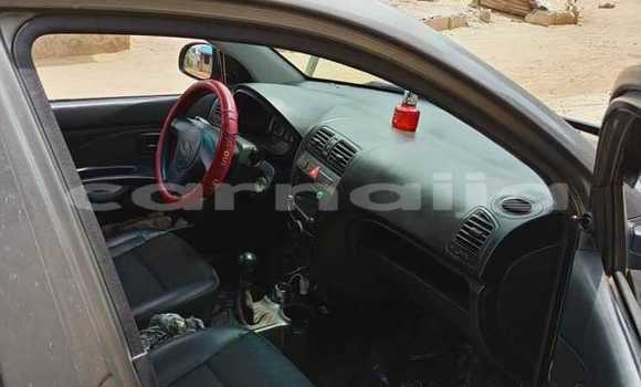 Acheter Occasion Voiture Kia Picanto Autre à Lagos, État de Lagos Acheter Occasion Voiture Kia Picanto Autre à Lagos, État de Lagos