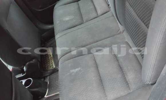 Acheter Occasion Voiture Honda Civic Rouge à Lagos, État de Lagos Acheter Occasion Voiture Honda Civic Rouge à Lagos, État de Lagos