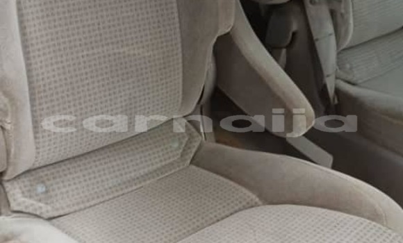 Acheter Occasion Voiture Toyota Sienna Bleu à Lagos, État de Lagos Acheter Occasion Voiture Toyota Sienna Bleu à Lagos, État de Lagos