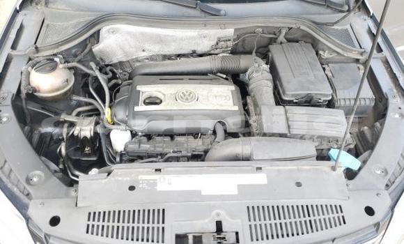 Acheter Neuf Voiture Volkswagen Tiguan Autre à Lagos, État de Lagos Acheter Neuf Voiture Volkswagen Tiguan Autre à Lagos, État de Lagos