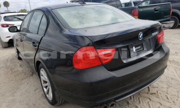 Buy Used BMW 327 Other Car in Lagos in Lagos State Buy Used BMW 327 Other Car in Lagos in Lagos State