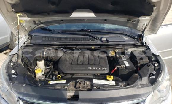 Acheter Occasion Voiture Volkswagen Routan Autre à Lagos, État de Lagos Acheter Occasion Voiture Volkswagen Routan Autre à Lagos, État de Lagos