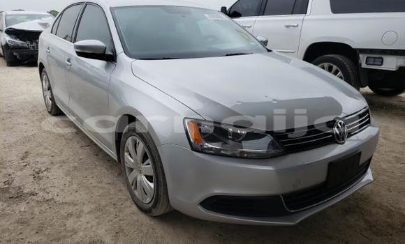 Acheter Occasion Voiture Volkswagen Jetta Autre à Lagos, État de Lagos