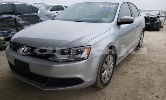 Acheter Occasion Voiture Volkswagen Jetta Autre à Lagos, État de Lagos Acheter Occasion Voiture Volkswagen Jetta Autre à Lagos, État de Lagos