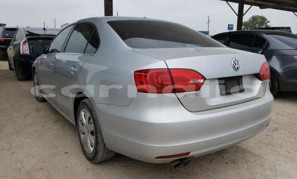 Acheter Occasion Voiture Volkswagen Jetta Autre à Lagos, État de Lagos Acheter Occasion Voiture Volkswagen Jetta Autre à Lagos, État de Lagos
