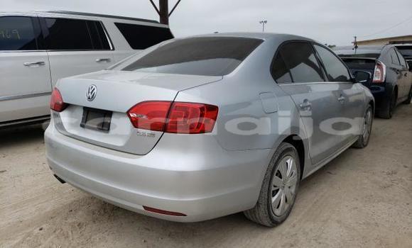 Acheter Occasion Voiture Volkswagen Jetta Autre à Lagos, État de Lagos Acheter Occasion Voiture Volkswagen Jetta Autre à Lagos, État de Lagos