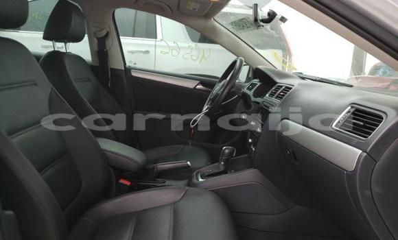 Acheter Occasion Voiture Volkswagen Jetta Autre à Lagos, État de Lagos Acheter Occasion Voiture Volkswagen Jetta Autre à Lagos, État de Lagos