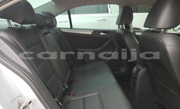 Acheter Occasion Voiture Volkswagen Jetta Autre à Lagos, État de Lagos Acheter Occasion Voiture Volkswagen Jetta Autre à Lagos, État de Lagos