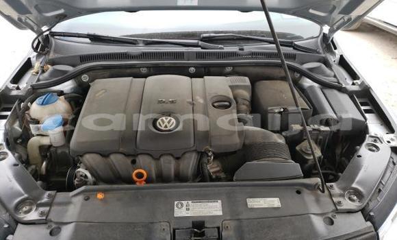 Acheter Occasion Voiture Volkswagen Jetta Autre à Lagos, État de Lagos Acheter Occasion Voiture Volkswagen Jetta Autre à Lagos, État de Lagos