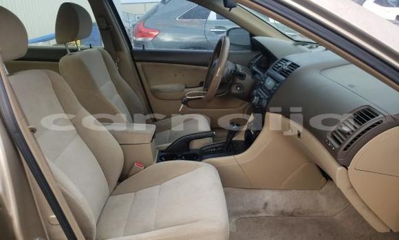 Buy Used Honda Accord Other Car in Lagos in Lagos State Buy Used Honda Accord Other Car in Lagos in Lagos State