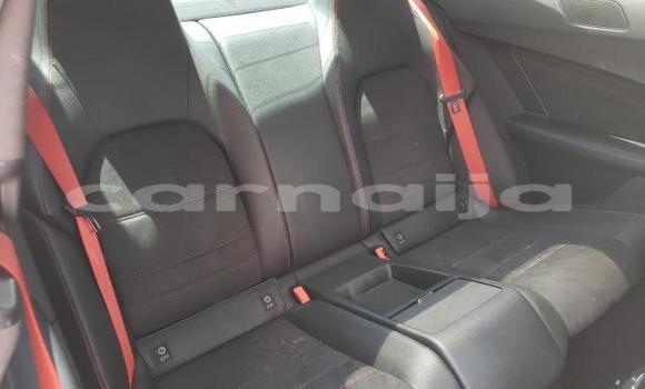 Acheter Neuf Voiture Mercedes-Benz C–Class Gris à Abeokuta, État d'Ogun Acheter Neuf Voiture Mercedes-Benz C–Class Gris à Abeokuta, État d'Ogun