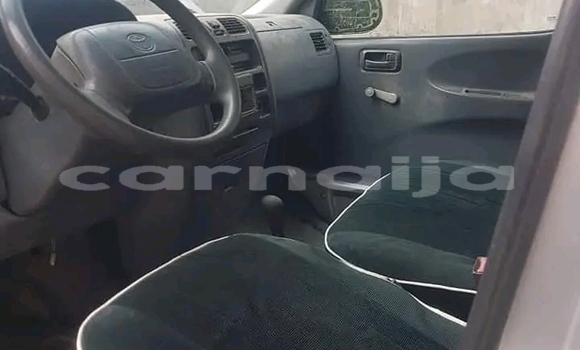 Acheter Occasion Voiture Toyota Hiace Gris à Alkaleri, Bauchi Acheter Occasion Voiture Toyota Hiace Gris à Alkaleri, Bauchi