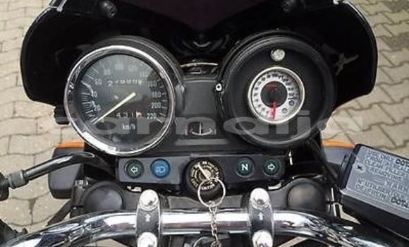 Acheter Occasion Moto Kawasaki Ninja ZX-10R Noir à Lagos, État de Lagos Acheter Occasion Moto Kawasaki Ninja ZX-10R Noir à Lagos, État de Lagos