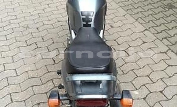 Acheter Occasion Moto Kawasaki Ninja ZX-10R Noir à Lagos, État de Lagos Acheter Occasion Moto Kawasaki Ninja ZX-10R Noir à Lagos, État de Lagos