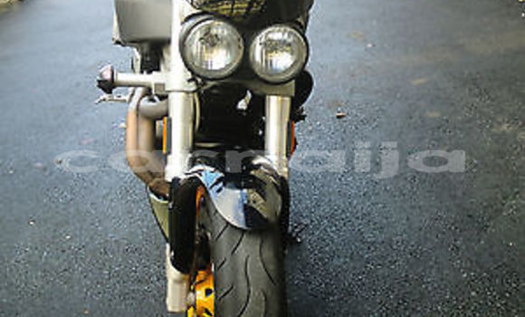 Acheter Occasion Moto KTM ADVENTURE Gris à Lagos, État de Lagos Acheter Occasion Moto KTM ADVENTURE Gris à Lagos, État de Lagos