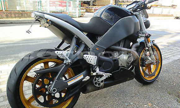 Acheter Occasion Moto KTM ADVENTURE Gris à Lagos, État de Lagos Acheter Occasion Moto KTM ADVENTURE Gris à Lagos, État de Lagos