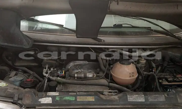 Acheter Occasion Voiture Volkswagen Sharan Rouge à Agenebode, Edo Acheter Occasion Voiture Volkswagen Sharan Rouge à Agenebode, Edo