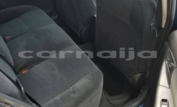 Acheter Occasion Voiture Toyota Corolla Autre à Chanson, Adamawa Acheter Occasion Voiture Toyota Corolla Autre à Chanson, Adamawa