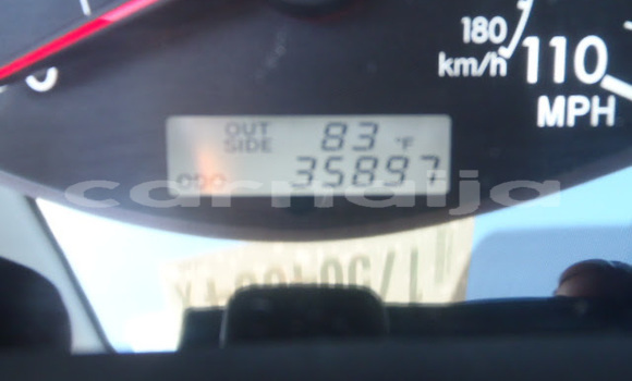 Acheter Import Voiture Toyota Corolla Gris à Abaji, Territoire de la capitale fédérale Acheter Import Voiture Toyota Corolla Gris à Abaji, Territoire de la capitale fédérale