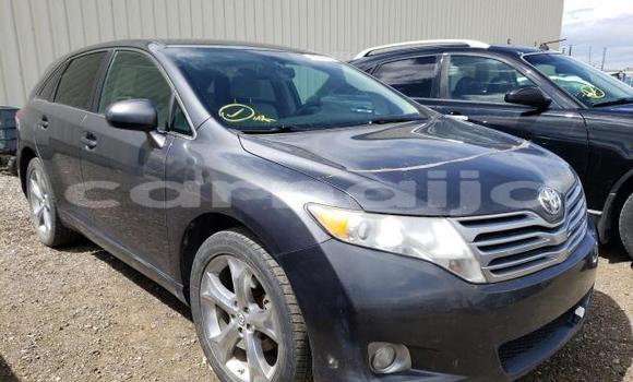 Buy Used Toyota Highlander Other Car in Lagos in Lagos State Buy Used Toyota Highlander Other Car in Lagos in Lagos State