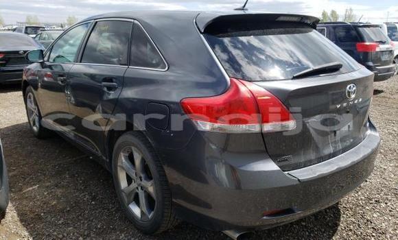 Acheter Occasion Voiture Toyota Highlander Autre à Lagos, État de Lagos Acheter Occasion Voiture Toyota Highlander Autre à Lagos, État de Lagos