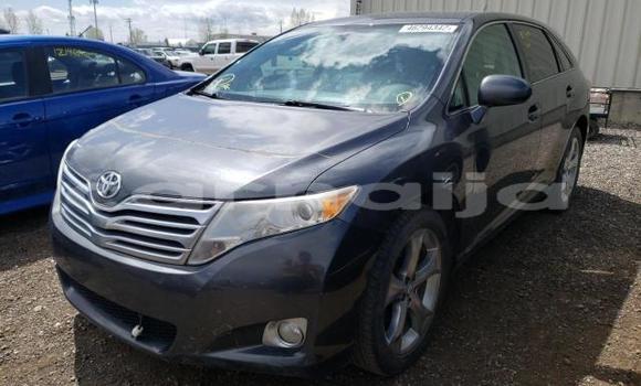 Acheter Occasion Voiture Toyota Highlander Autre à Lagos, État de Lagos Acheter Occasion Voiture Toyota Highlander Autre à Lagos, État de Lagos