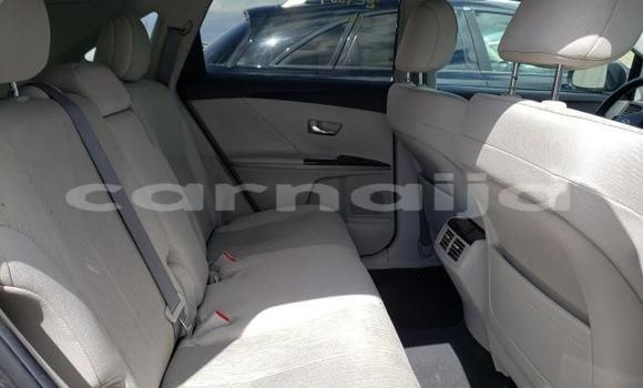 Acheter Occasion Voiture Toyota Highlander Autre à Lagos, État de Lagos Acheter Occasion Voiture Toyota Highlander Autre à Lagos, État de Lagos