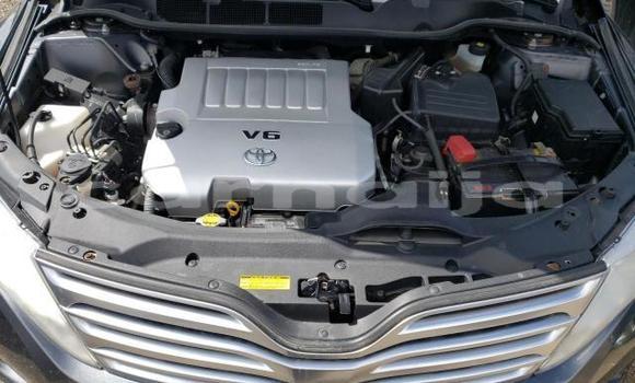 Acheter Occasion Voiture Toyota Highlander Autre à Lagos, État de Lagos Acheter Occasion Voiture Toyota Highlander Autre à Lagos, État de Lagos