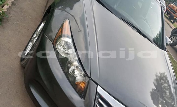 Buy Used Honda Accord Other Car in Abuja in Lagos State Buy Used Honda Accord Other Car in Abuja in Lagos State