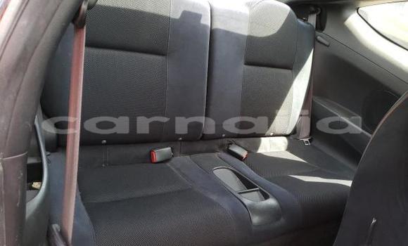 Acheter Neuf Voiture Acura RSX Bleu à Badagry, État de Lagos Acheter Neuf Voiture Acura RSX Bleu à Badagry, État de Lagos