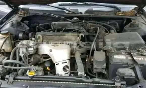 Acheter Import Voiture Toyota Camry Blanc à Lagos, État de Lagos Acheter Import Voiture Toyota Camry Blanc à Lagos, État de Lagos