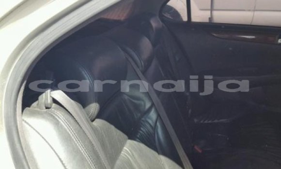 Acheter Import Voiture Lexus ES Gris à Abua, Rivers State Acheter Import Voiture Lexus ES Gris à Abua, Rivers State